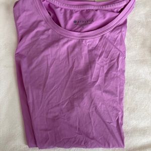 Athleta Tank Top